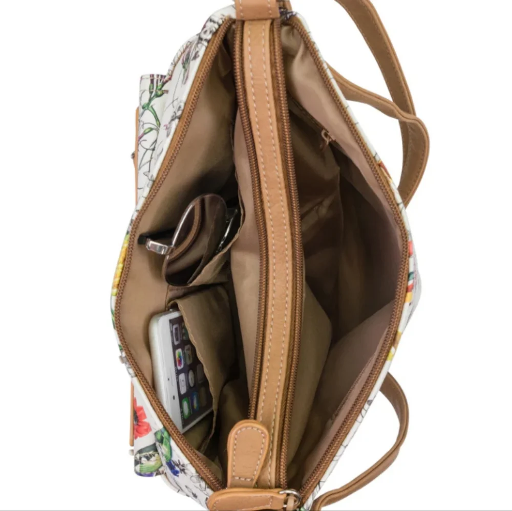 Multisac - Picture 3 of 4